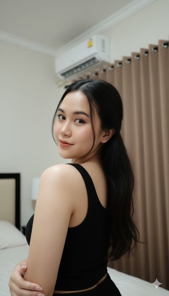 JENIUSBET - Daftar Link Login Slot 88 Resmi Terpercaya Hari Ini image 1