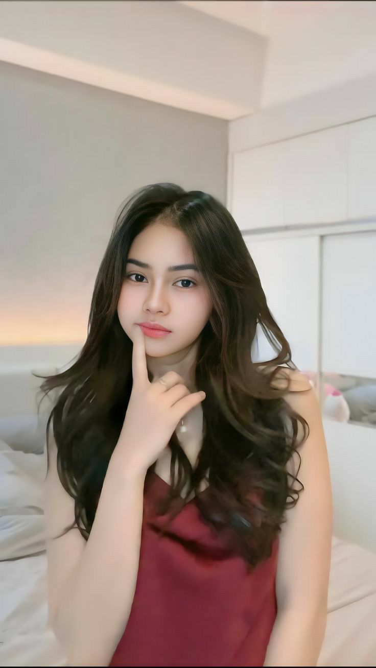 PSK777 - Bandar Resmi Rekomendasi Slot 777 Gacor Terpercaya Akurat image 1