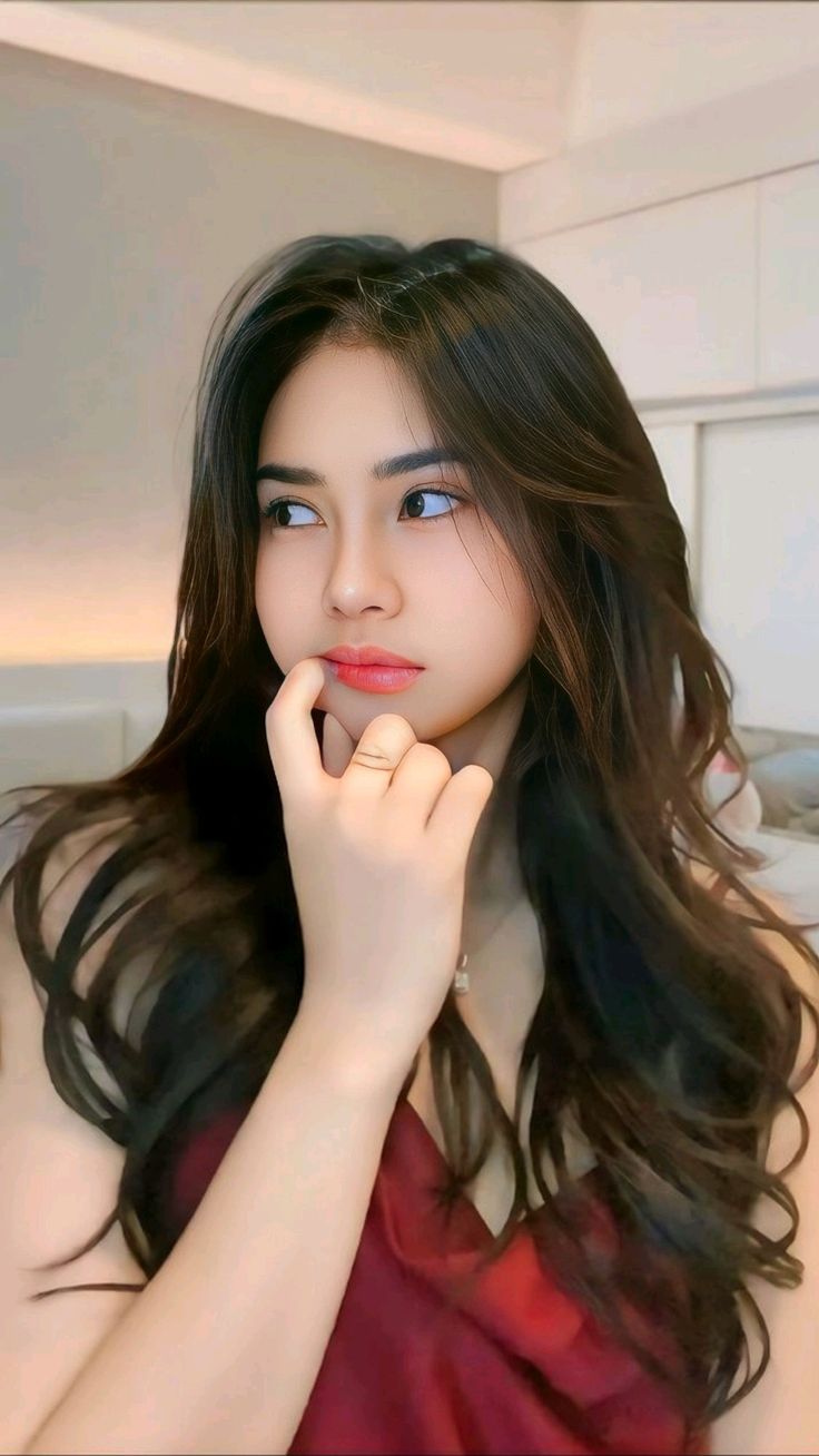 PSK777 - Daftar Link Slot Gacor Resmi Terpercaya Favorit Para Slotter image 1