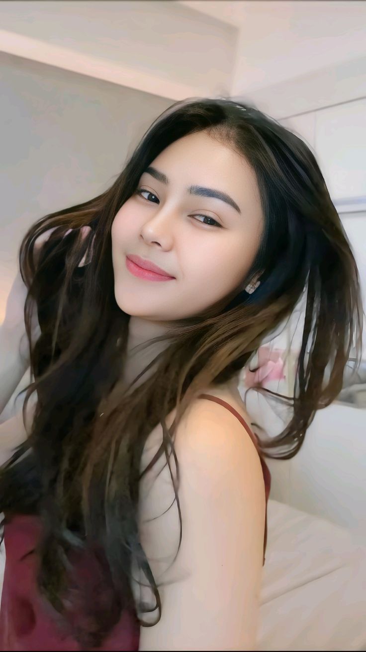 PSK777 - Link Situs Resmi Slot Gacor 777 Dengan Jaminan 99.9% Pasti Jackpot image 1